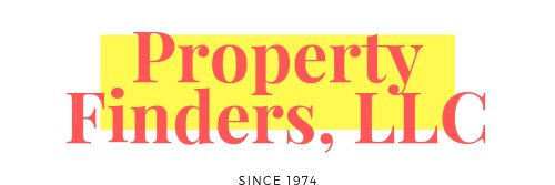 DonRBurns's profile banner image