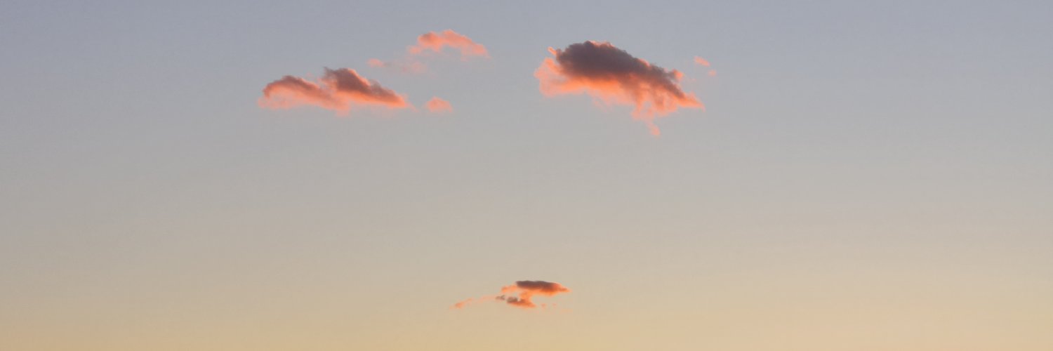 ma_gomezm's profile banner image