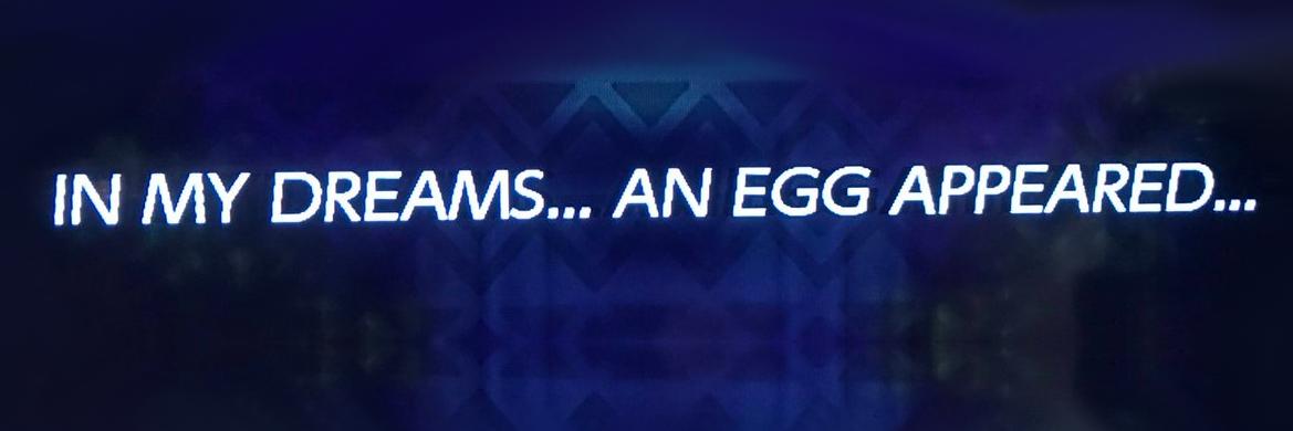 egg | Clamhat 🇵🇸 🔻 banner