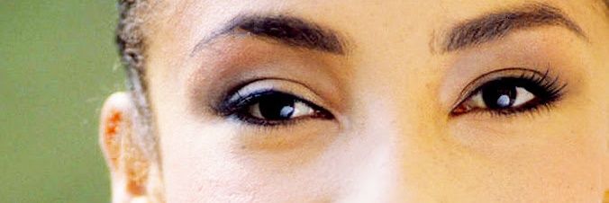 Opemoda_'s profile banner image