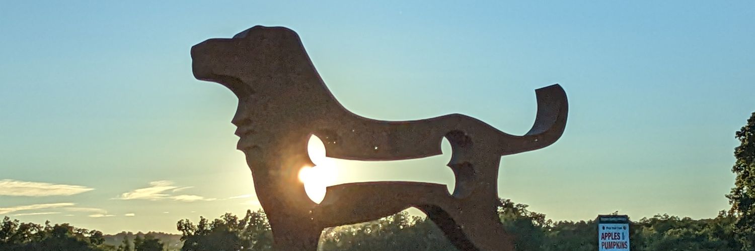 StraingeThought's profile banner image