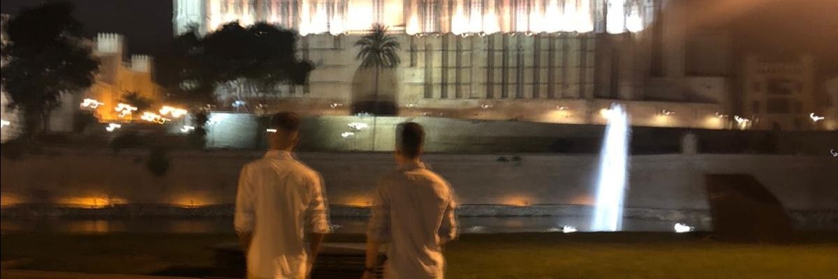 pedrogalipienso's profile banner image