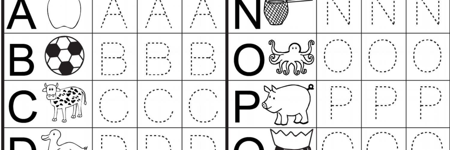 worksheetfun (@worksheetfun) | Twitter