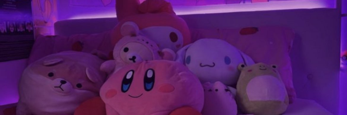 brie🧚🏽‍♂️ banner