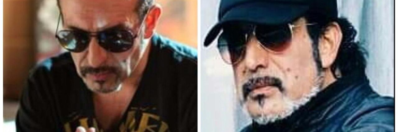 Alejandro Fiore banner