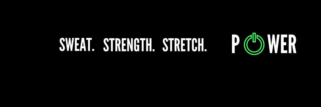 TetraFit's profile banner image