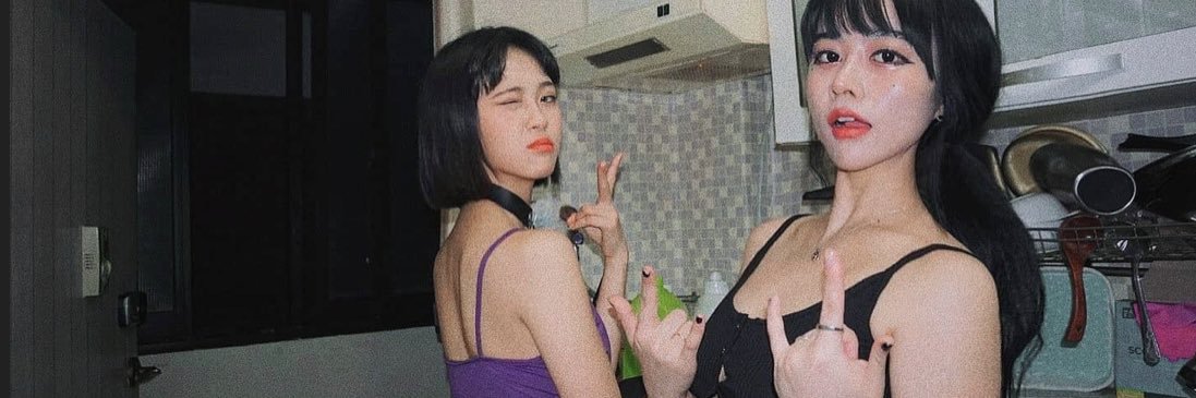 MaisonJargiela's profile banner image