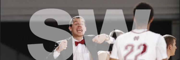 brandonHwhite's profile banner image