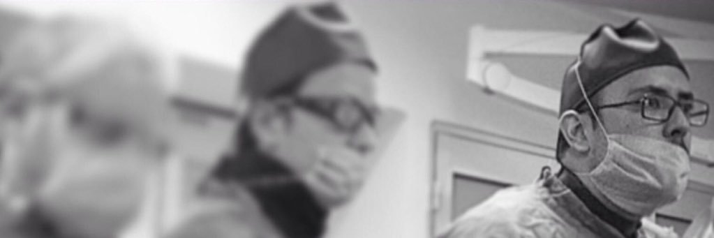 Juanmacor5's profile banner image