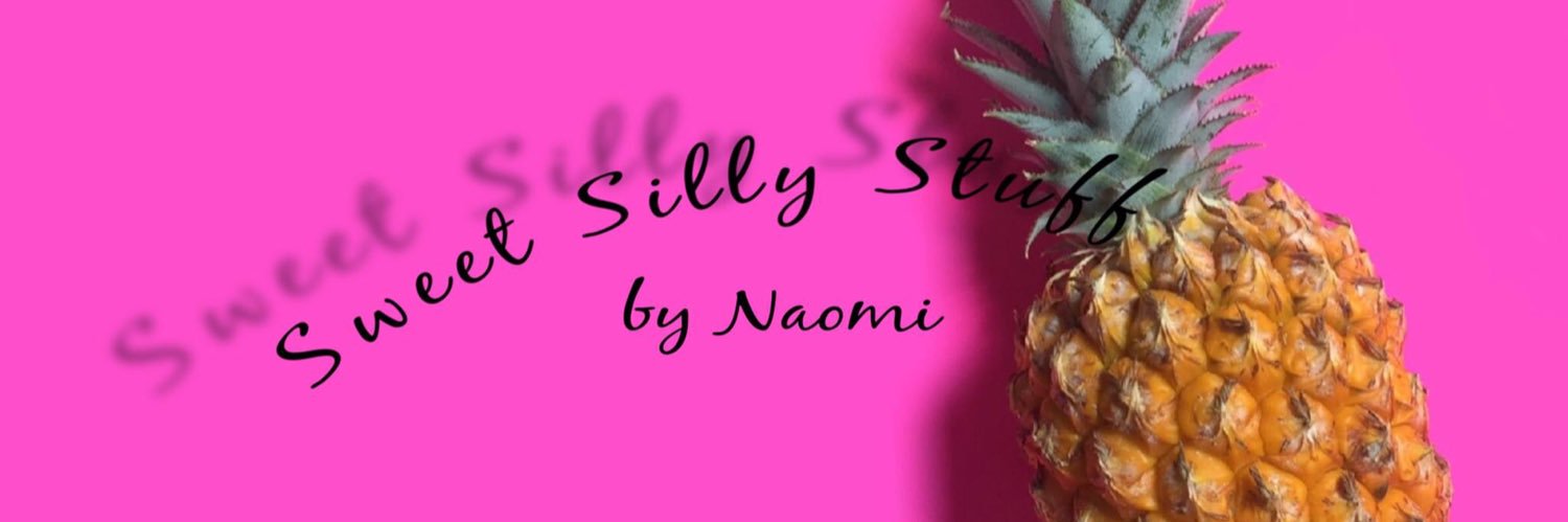 nayomitayaban's profile banner image