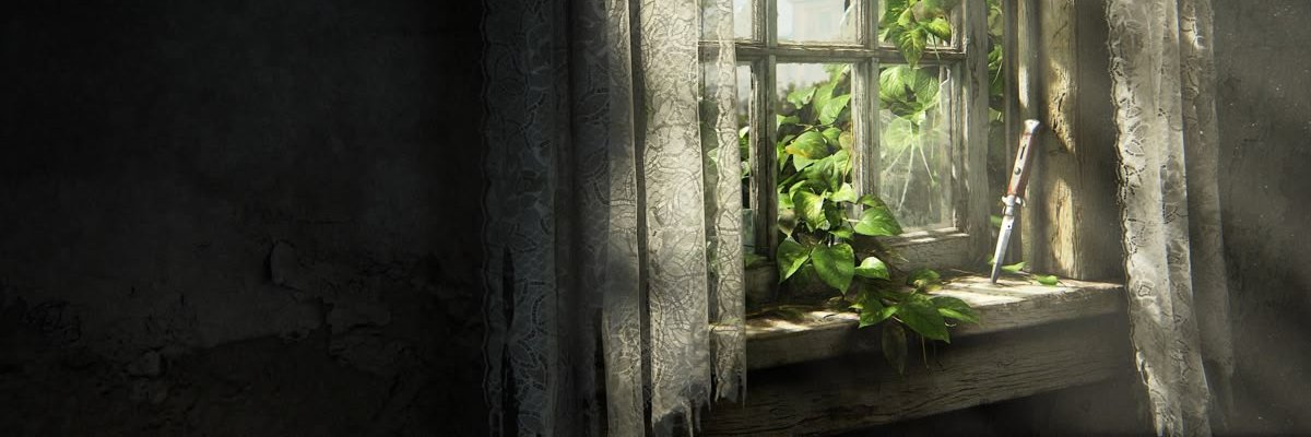 zs93's profile banner image