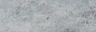 DARlO's profile banner image