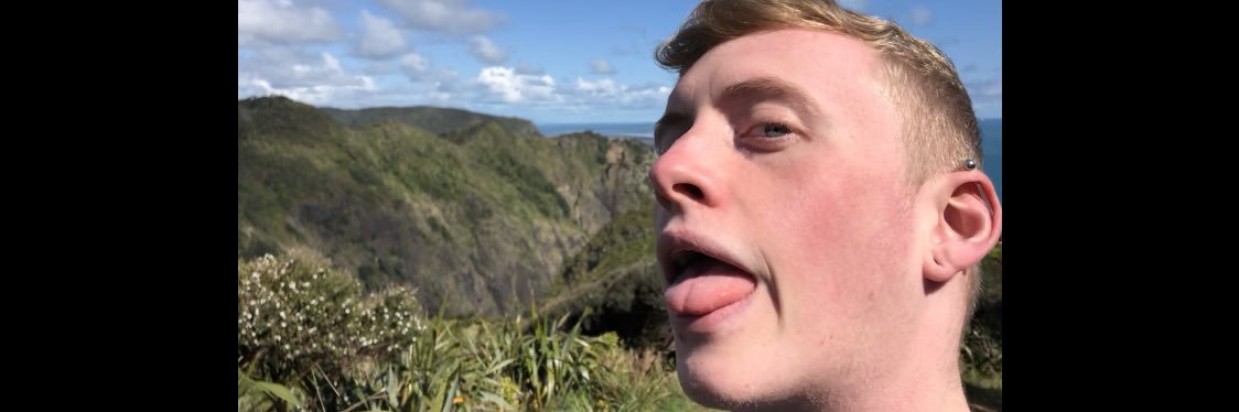 AzzaWallace97's profile banner image