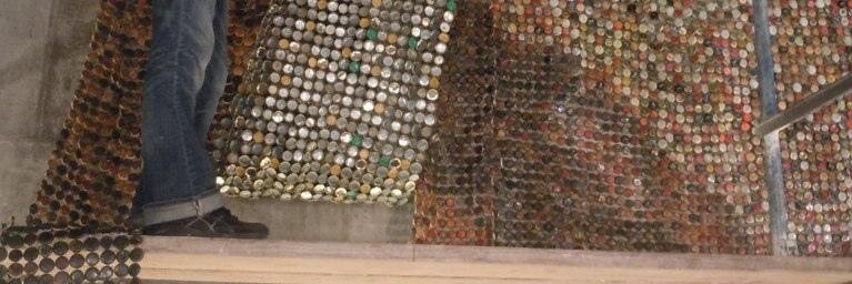 Emma Cotter banner