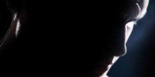 byrmsrt's profile banner image