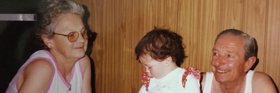 TaliBravo's profile banner image