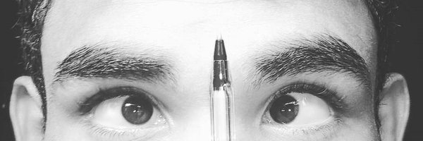 JehovaBastos Profile Banner