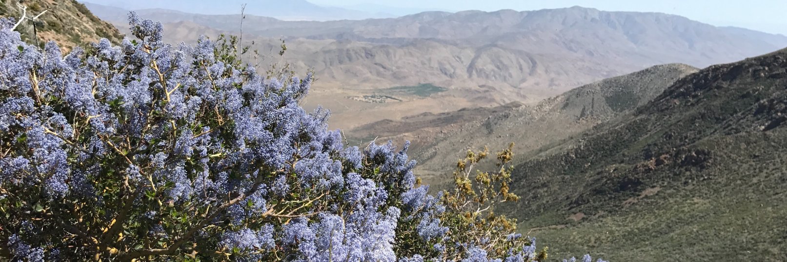 ibHiking's profile banner image