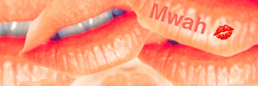 amythomson7_'s profile banner image