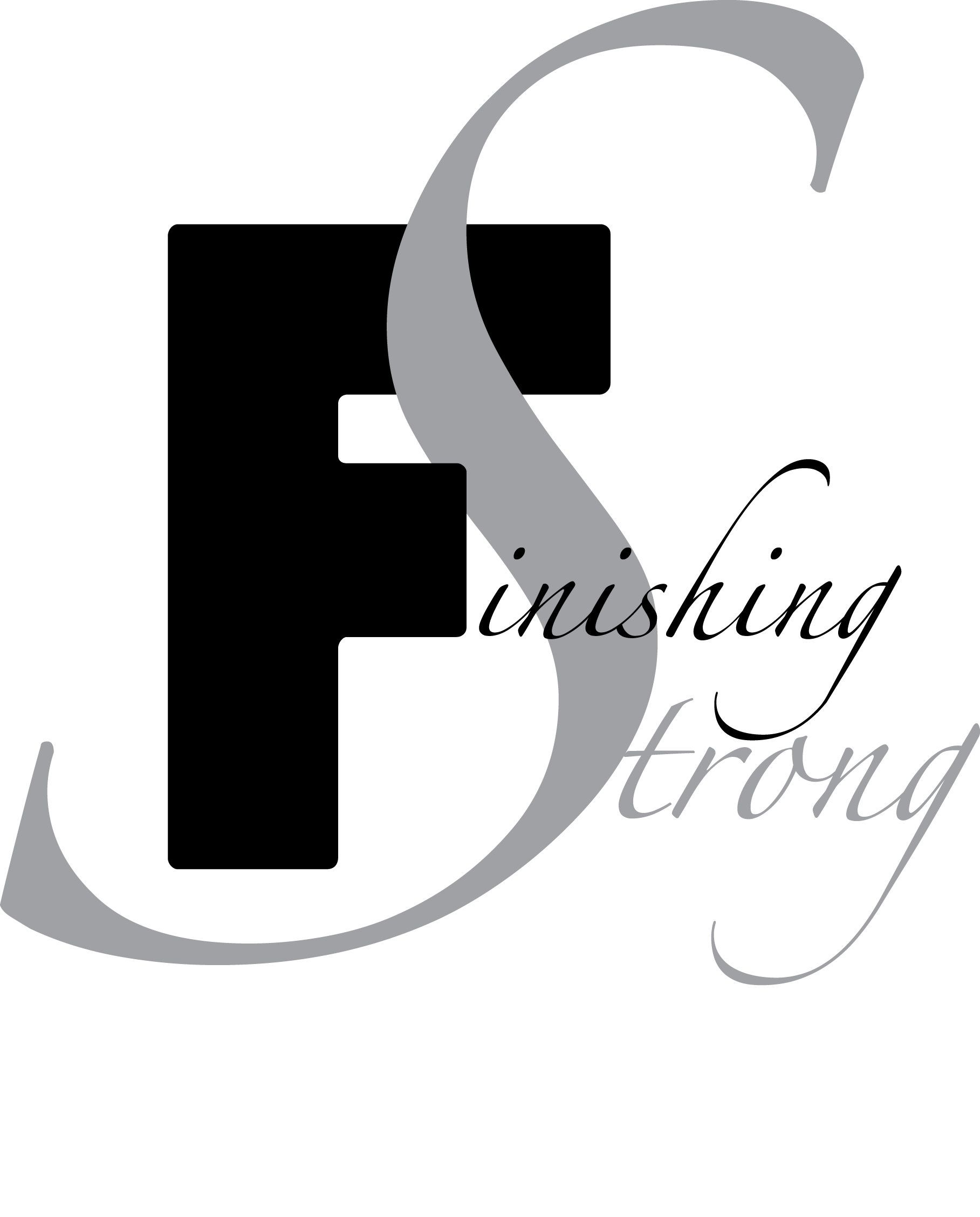 Finish_STRONG's profile banner image