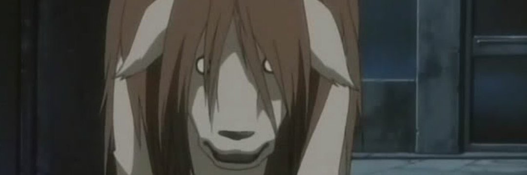 DairMedrano's profile banner image