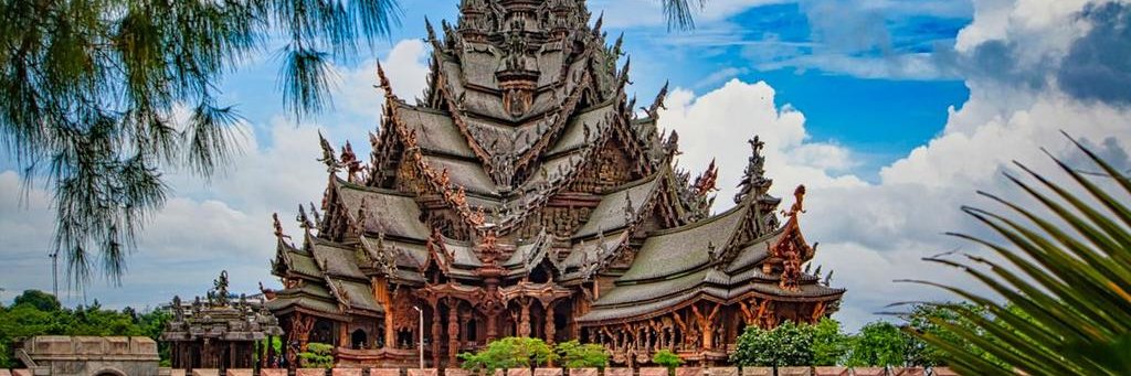 thomas mendel (@drthomasmendel) / Posts / X