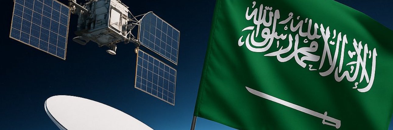عبدالعزيز الرحيل banner
