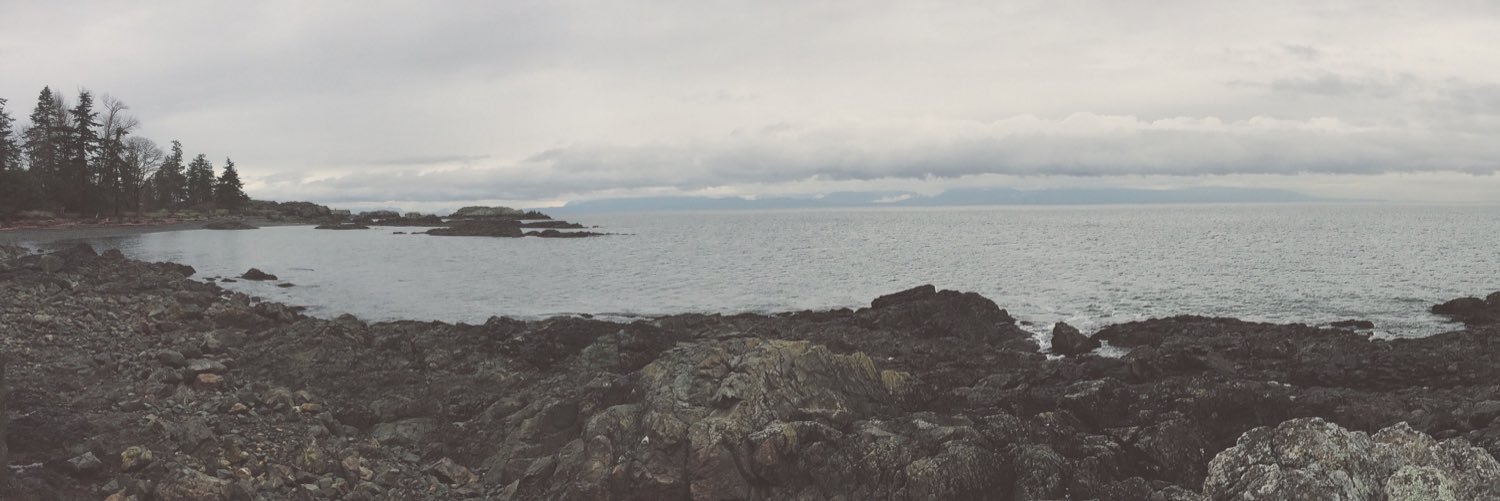 alexfontainee's profile banner image