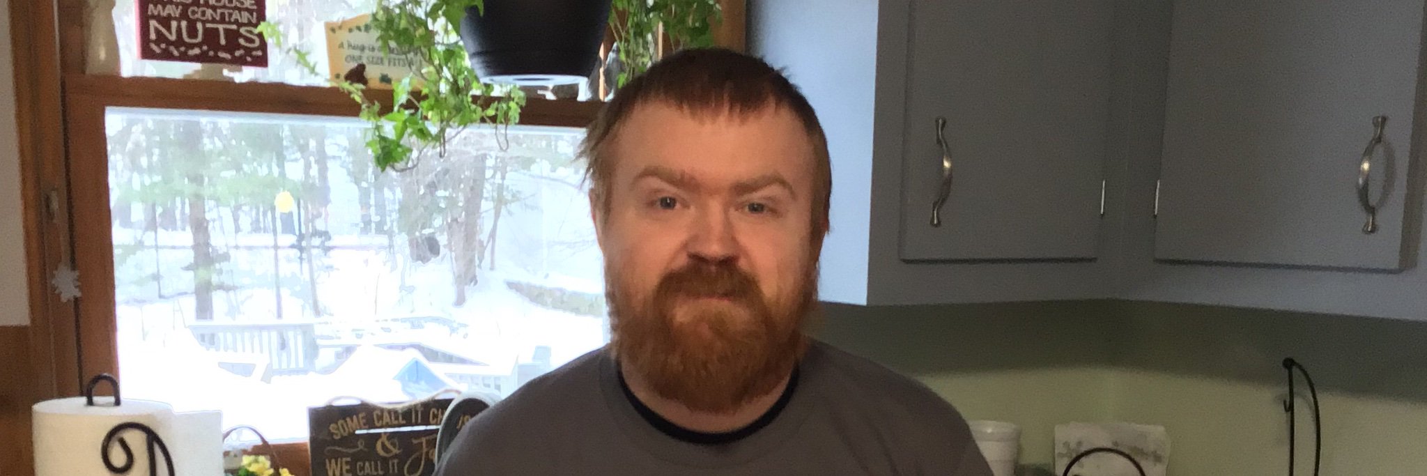 Tim_McLaggin's profile banner image