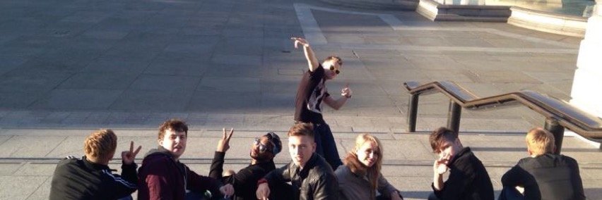 alexfletch1's profile banner image