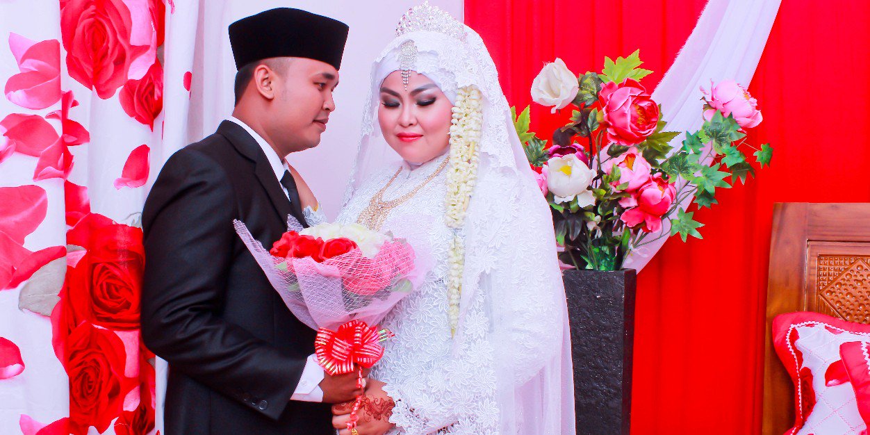 RahayuZulmi's profile banner image