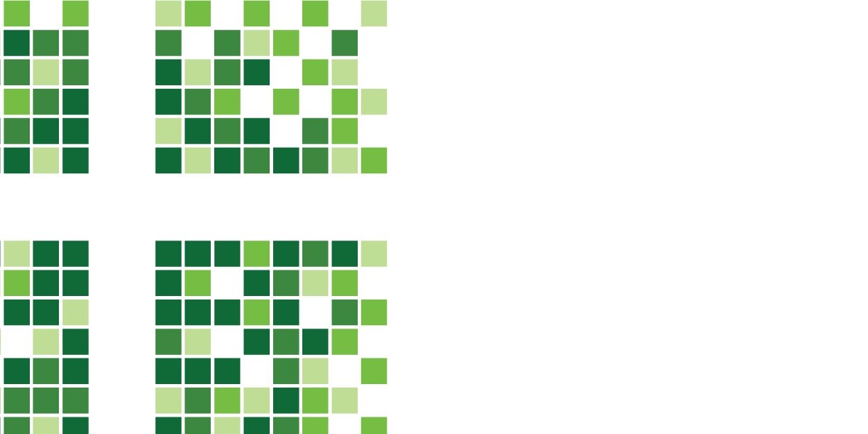 LBCEngage's profile banner image