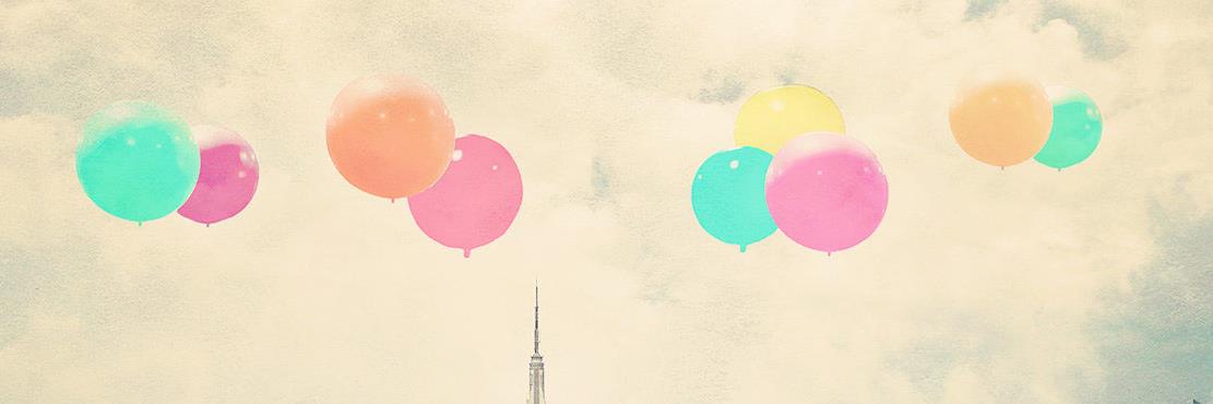 wallflowerdalia's profile banner image