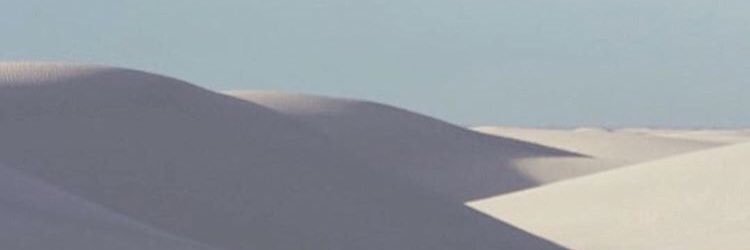 BK_dumpweed's profile banner image