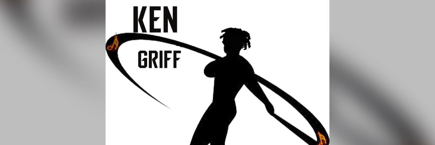 SameOld_Ken's profile banner image