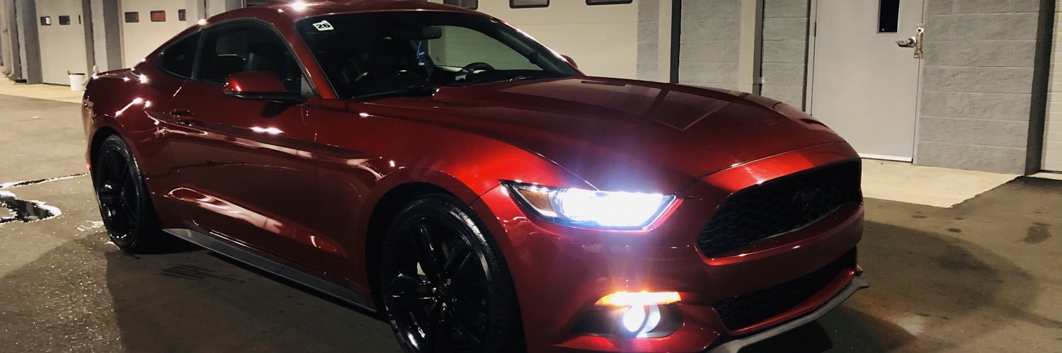 Riivaz_'s profile banner image