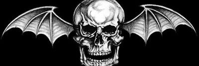 _sadderdaze_x's profile banner image