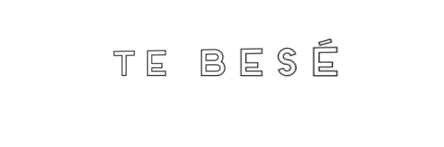 Benjamin_CC's profile banner image