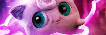 Rollopokepotter's profile banner image