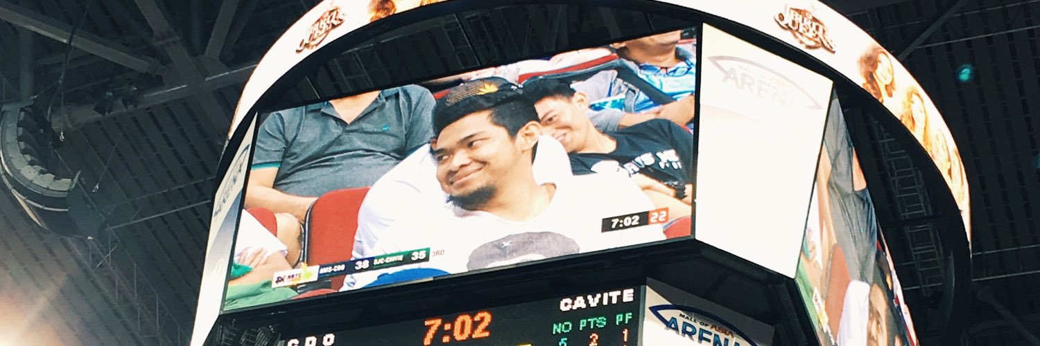 IraPablo's profile banner image