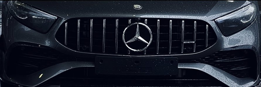 matthewbates99's profile banner image