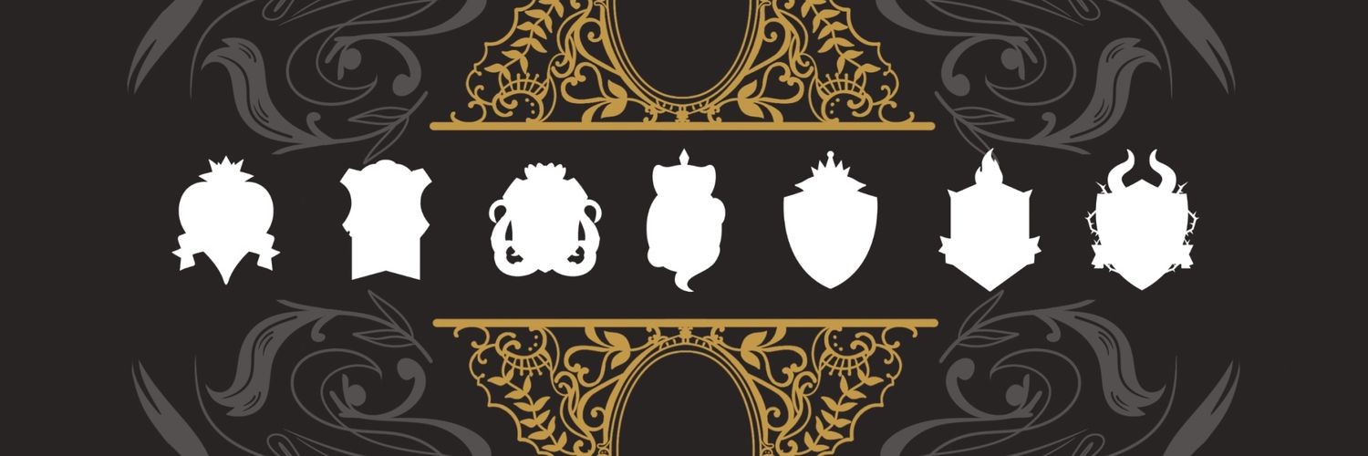 onemoredae's profile banner image