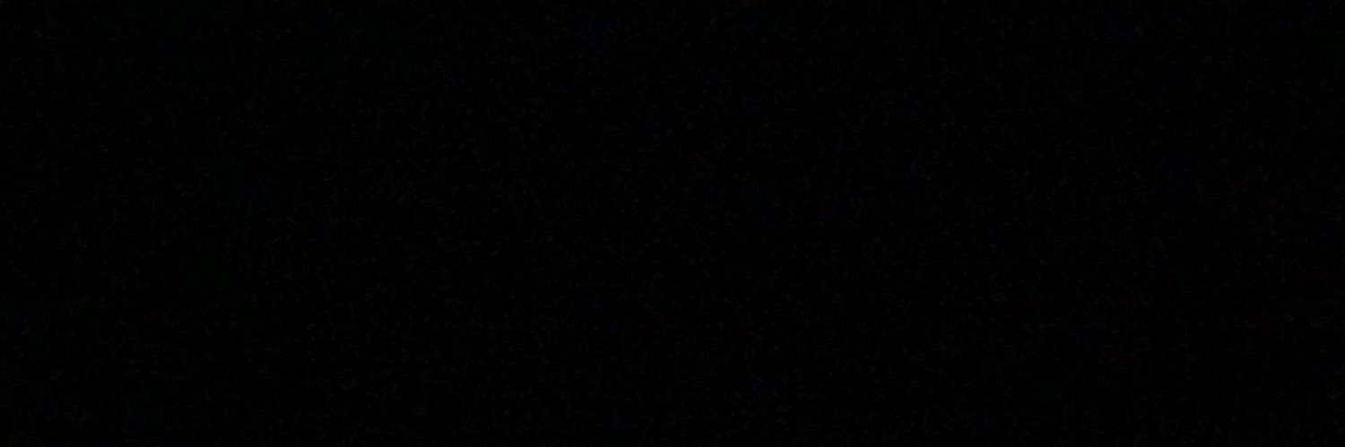 coezy__'s profile banner image