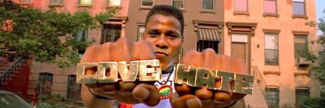 Jamal Edwards banner