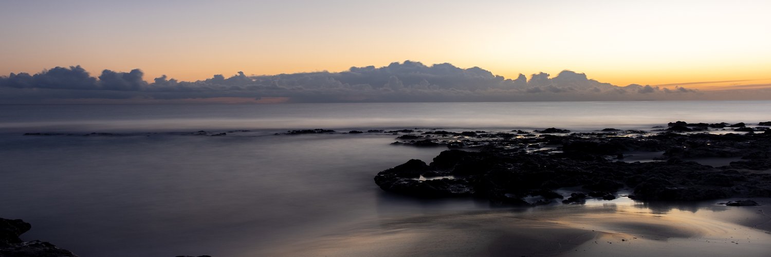 darioavant's profile banner image