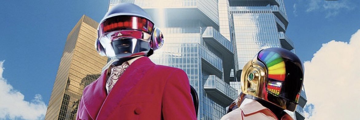 arm_sanch's profile banner image