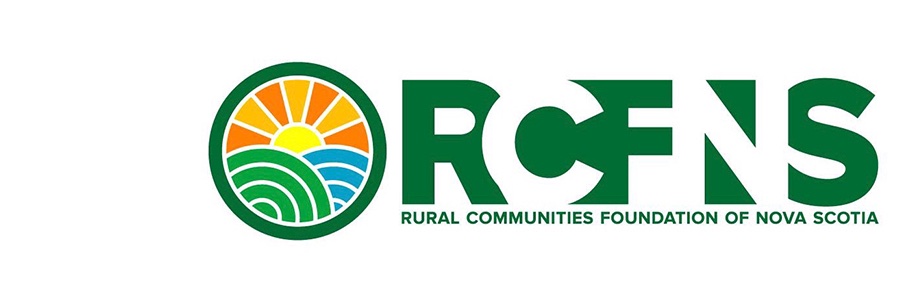 RCFofNS's profile banner image