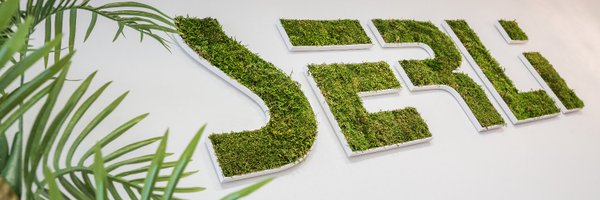 jeromepetit Profile Banner