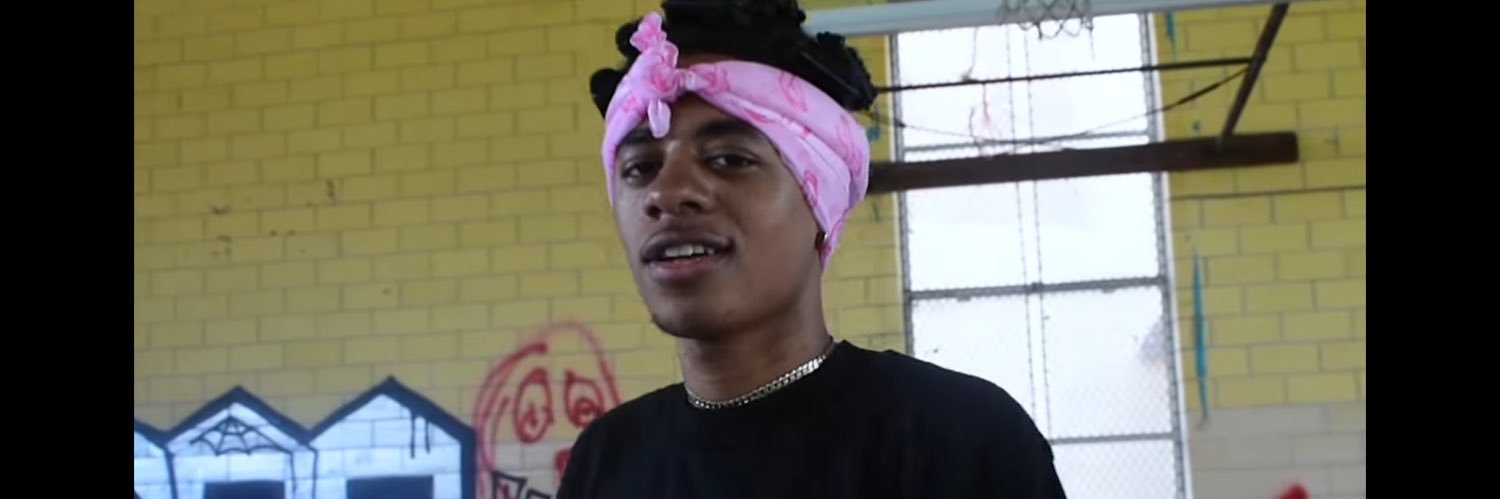 mojojordan_'s profile banner image