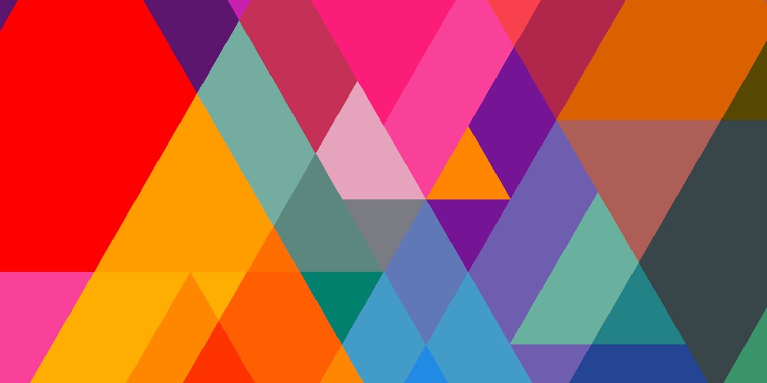 SuemyBc's profile banner image
